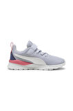 PUMA 37200944 ANZARUN LITE AC+ COOL WEATHER ÇOCUK SNEAKER
