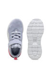 PUMA 37200944 ANZARUN LITE AC+ COOL WEATHER ÇOCUK SNEAKER