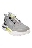 VİCCO CODE TREKKİNG ÇOCUK SPOR AYAKKABI