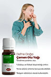 Çemen Otu Yağı 20 Ml