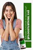 Çemen Otu Yağı 20 Ml