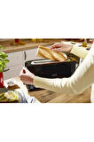 Daily Collection Ekmek Kızartma Makinesi HD2590/90