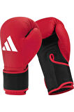 Adıh25 Hybrid 25 Boks Eldiveni Muay Thai Boxing Gloves