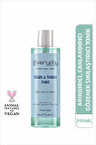 Everyday Beautiy Fresh Bounce Tonic 200 Ml-
