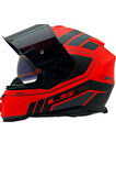 Ff800 Storm 2 Kask