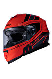 Ff800 Storm 2 Kask