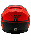 Ff800 Storm 2 Kask