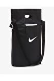 Nk Stash Tote Unisex Siyah Çanta - Dd1357-010
