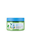 Av Kids Fizzy Colours Banyo Tuzu 250 Gr.