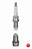 NGK Buji 1 Adet - Opel Corsa 1.2 I 1993-2000 33 Kw -- 7956 - Oem: 09 146 367