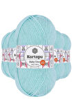 Kartopu Baby One K578 ( 1 adet)