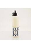 Cadence Taş Vernik 500ml