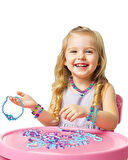 Dede Oyuncak Stitch Küçük El Çantası Takı Seti 04085