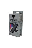 Vexotelefontutucugidonbağlantılı(M5KAPALIMODEL)