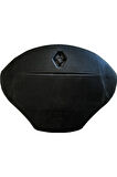 Oek 7700427616 Rn Direksiyon Kapağı Kango-megane Airbag