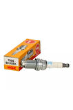 NGK Buji 1 Adet - Opel Vectra Uyumlu 2.5 I V6 1996-2000 125 Kw -- 7956 - Oem: 09 146 367 Çift Tırnak