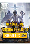 3850 Uc Tr