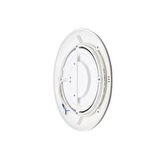 30 Watt Smd Ledli Yeşil Sıva Üstü Havuz Lambası 30w 12 Volt Tenda