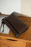 ŞIK TASARARIMLI DÜĞÜN PARTİ ÖZEL GÜN CLUTCH ÇANTA