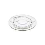 Vice 32 Watt 12 volt Smd Led Turkuaz Sıva Üstü Havuz Lambası 12v 32w