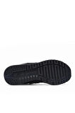 New Balance ML565BBW LIFESTYLE MEN SHOES SIYAH ERKEK SNEAKER