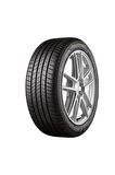 Bridgestone 195/55R16 TURANZA T005 87H Yaz Lastiği (Üretim: 2024)