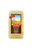 Köftelik Bulgur 1000 Gr ( 2 ADET )