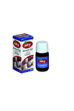 Sarımsak Yağı 20 ml