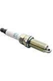 NGK Buji 1 Adet - Cıtroen C3 1.4 16v 2003-2006 65 Kw -- 6799 - Oem: 5960.g1