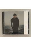 Özcan Deniz Ses Ve Ayrılık Cd