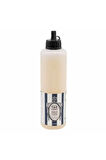 Taş Vernik 500ml - Metalik