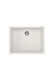 Granit Eviye Vero C3 Beyaz 60x47.5