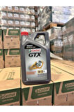 Gtx 5w30 Dpf C4 5 Lt 2024 Üretim
