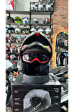 Strobe 2 Mat Kum Kask