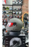 Strobe 2 Mat Kum Kask