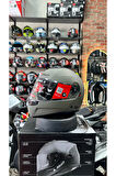 Strobe 2 Mat Kum Kask
