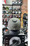Strobe 2 Mat Kum Kask