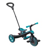 Globber Explorer 4 in 1 Trike Bisiklet 634