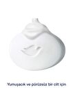 Dove Beauty Cream Bar Katı Güzellik Sabunu Original Nemledirici Etkili 90 G X4 Adet