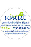 HAUE_6V4Ah/20HR TTEC VALVE REGULATED RECHARGEABLE BATTARY - 6 VOLT 4 AMPER AKÜ ŞARJ EDİLEBİLİR.