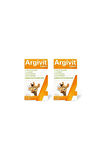 Argivit Classic 30 Tablet 2 Adet