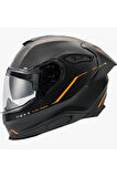 KASK