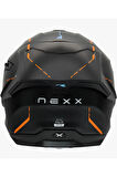 KASK