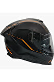 KASK