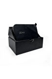 Skoda Super B Myway Android Multimedya Smartbox 4gb Ram 64gb Hdd