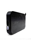 Skoda Super B Myway Android Multimedya Smartbox 4gb Ram 64gb Hdd
