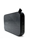 Skoda Super B Myway Android Multimedya Smartbox 4gb Ram 64gb Hdd