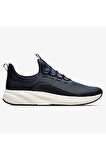 Hellıum Nano 5 Erkek Spor Ayakkabı