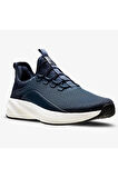 Hellıum Nano 5 Erkek Spor Ayakkabı
