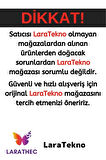 Profosyonel Saç Kurutma Taraklı ve Saç Düzleştirici Fön Makinesi Saç Şekillendirici Lm1
